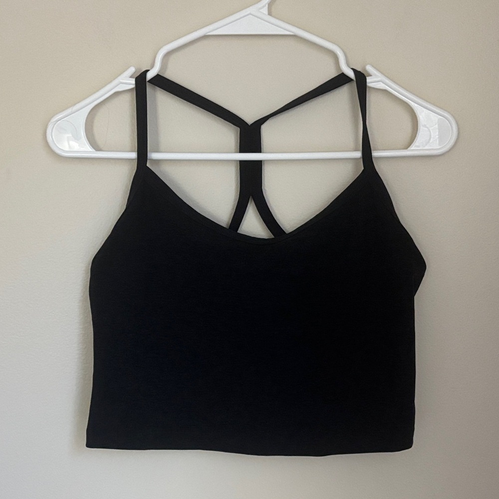 Beyond Yoga Sports Bra